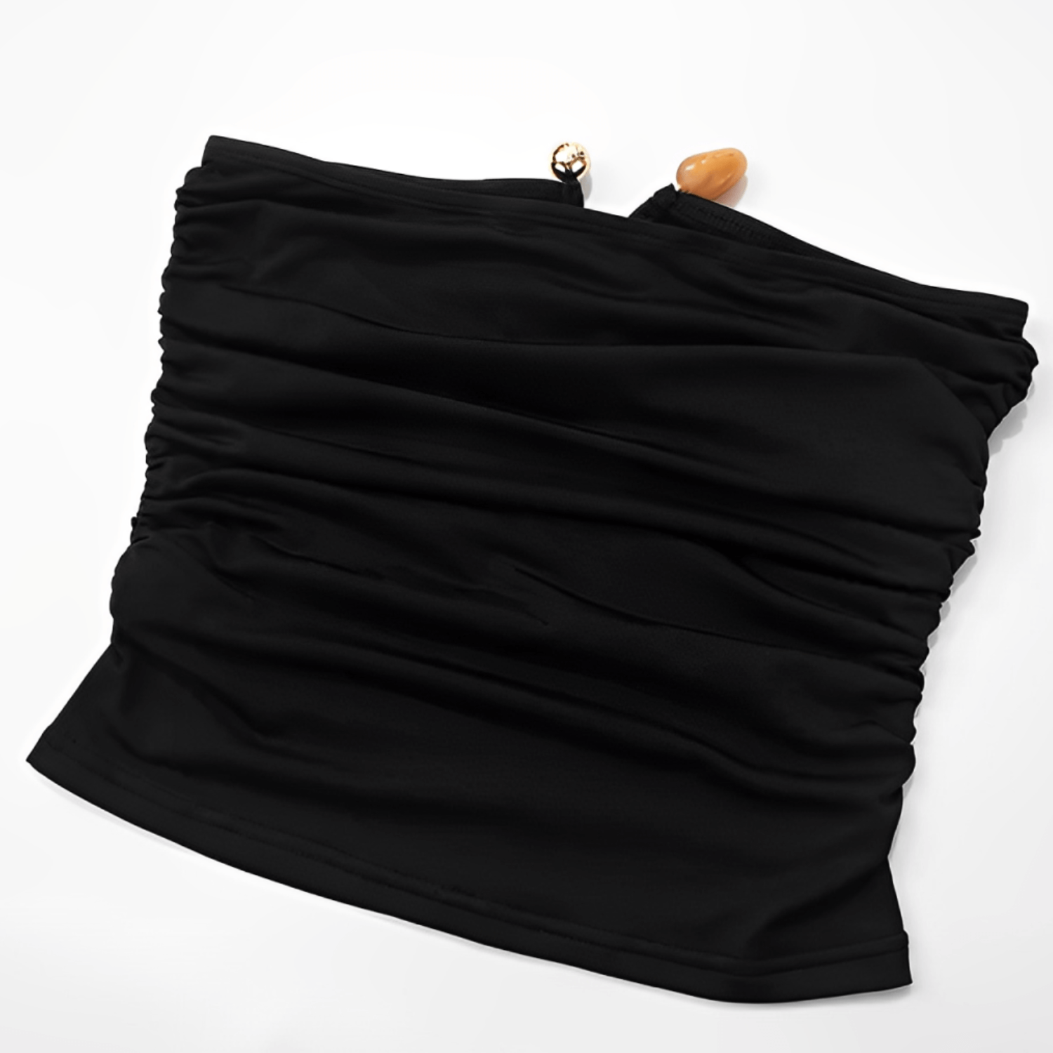 Blusa Obsidian