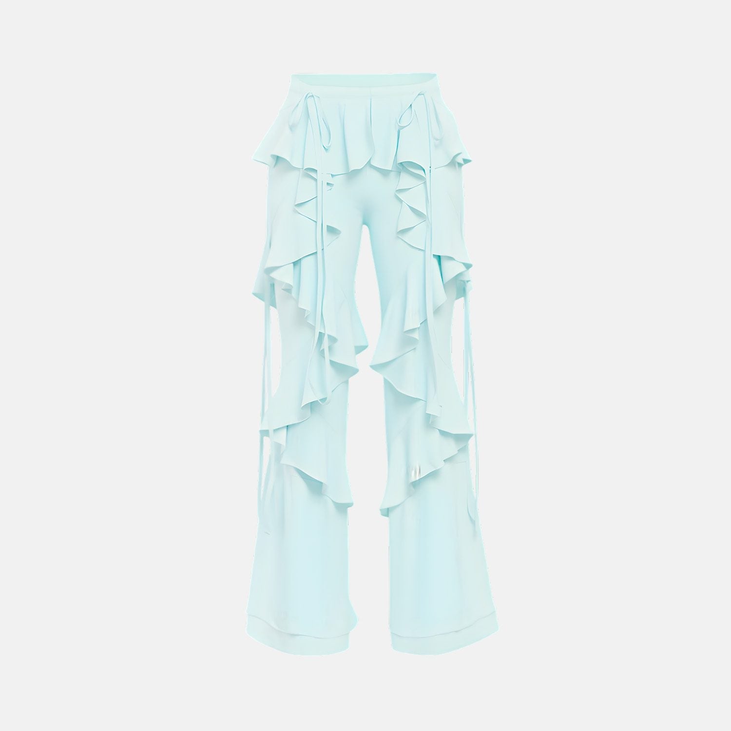 Calça Valo