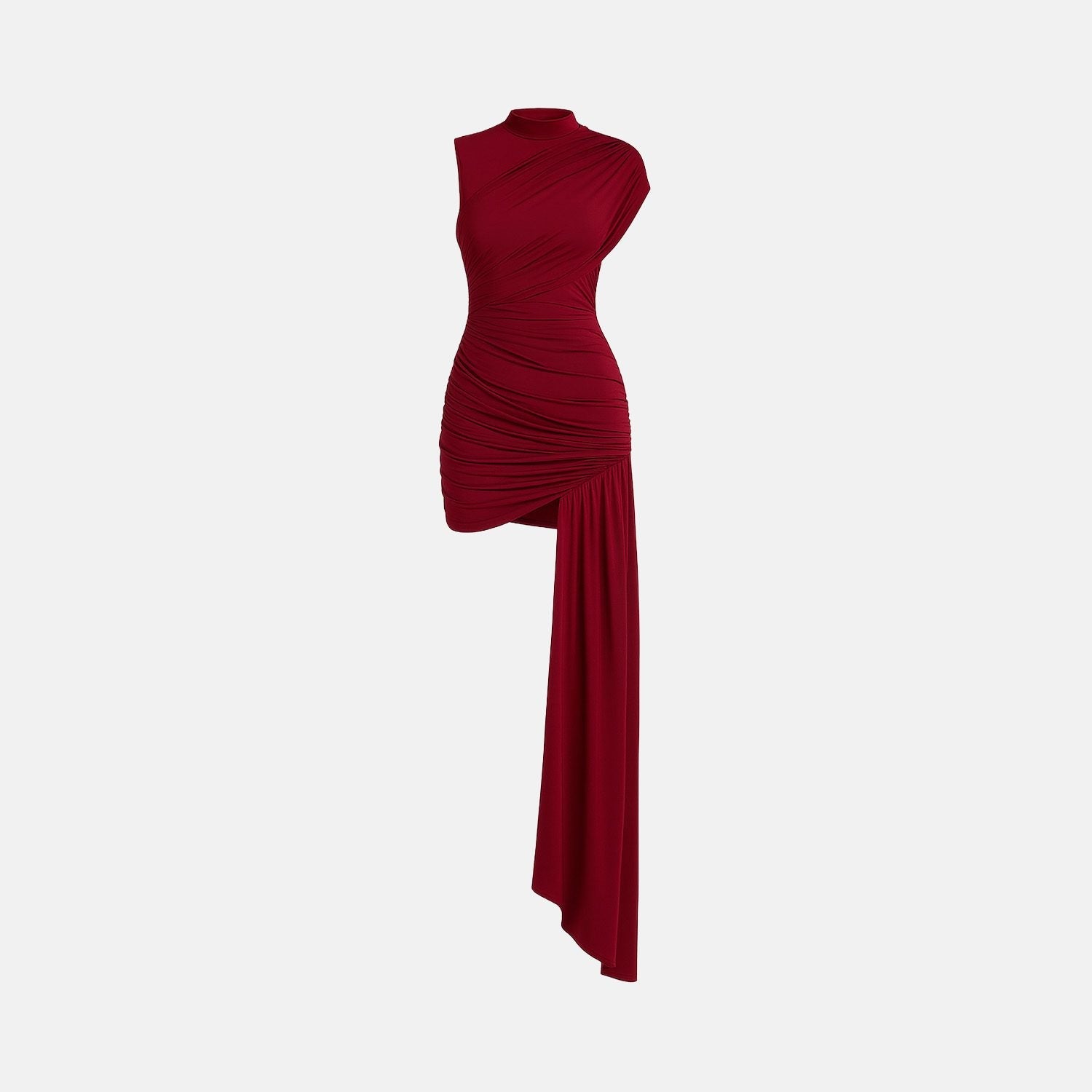 Vestido Limpz