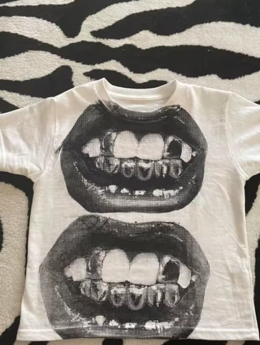 Top Smile