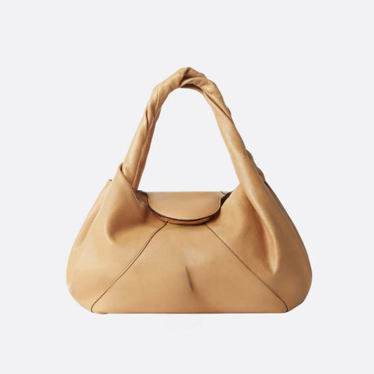 Tasche Spy – Fnd Stil SIENNA 